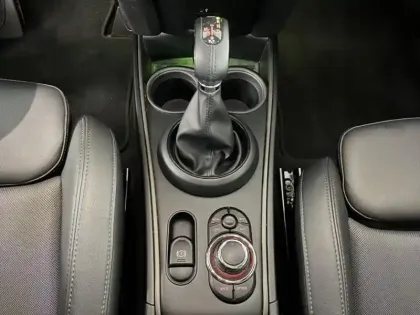 Photo 10 Mini Countryman  Cooper SE 125ch + 95ch Edition Premium Plus ALL4 BVA6