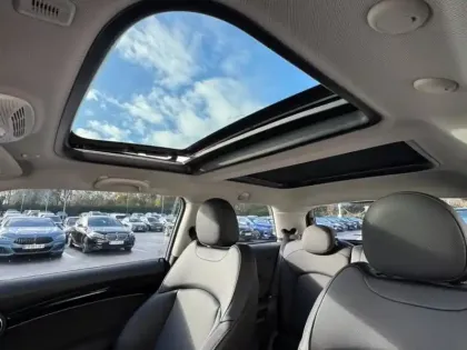 Photo 12 Mini Mini  Cooper SE 184ch Edition Premium Plus BVA 5CV