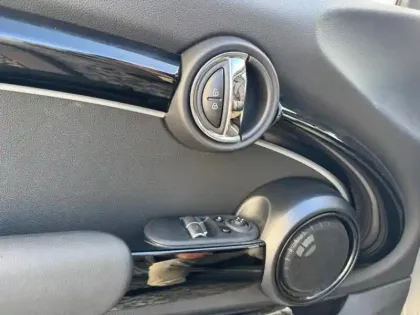 Photo 11 Mini Mini  Cooper SE 184ch Edition Premium Plus BVA 5CV