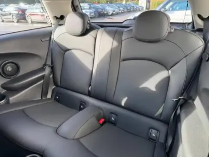 Photo 14 Mini Mini  Cooper SE 184ch Edition Premium Plus BVA 5CV