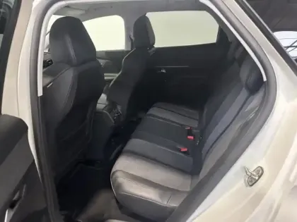 Photo 9 Peugeot 3008  1.2 PureTech 130 Allure GPS Camera I-cockpit