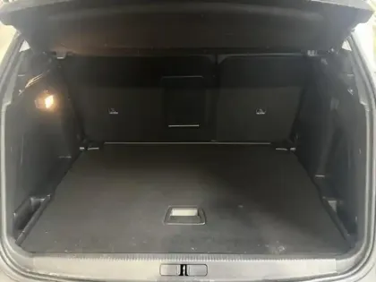 Photo 5 Peugeot 3008  1.2 PureTech 130 Allure GPS Camera I-cockpit