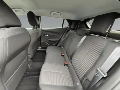 Photo 10 Peugeot 2008  1.2 PureTech 100ch S&S Style