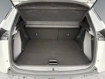 Photo 14 Peugeot 2008  1.2 PureTech 100ch S&S Style