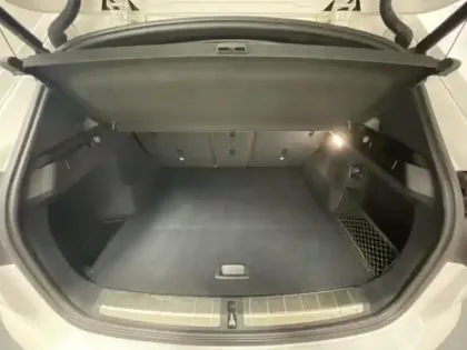 Photo 6 BMW X1  sDrive18iA 140ch xLine DKG7