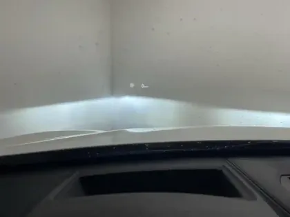 Photo 15 BMW X1  sDrive18iA 140ch xLine DKG7