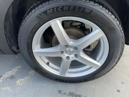 Photo 8 Opel Grandland X  1.6 D 120ch Innovation BVA