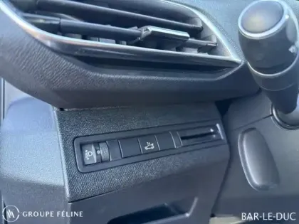 Photo 14 Peugeot 5008  1.5 BlueHDi 130ch E6.c Allure S&S