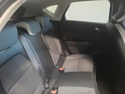 Photo 9 Renault Captur  1.0 TCe 90ch Intens -21