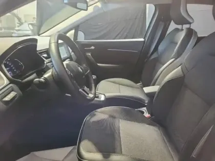 Photo 7 Renault Captur  1.0 TCe 90ch Intens -21