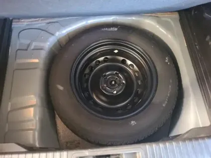 Photo 12 Renault Captur  1.0 TCe 90ch Intens -21