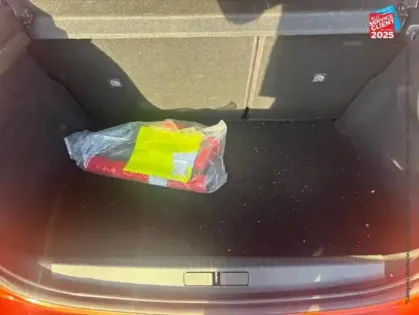 Photo 13 Opel Corsa  1.2 75ch Edition