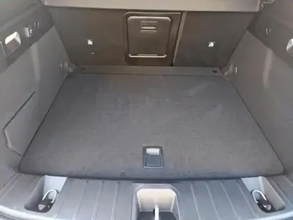 Photo 5 Alfa Romeo Tonale  1.5 Ibrida 160ch Veloce TCT