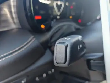 Photo 13 Alfa Romeo Tonale  1.5 Ibrida 160ch Veloce TCT