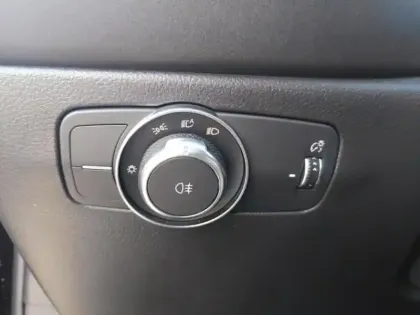 Photo 12 Alfa Romeo Tonale  1.5 Ibrida 160ch Veloce TCT