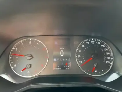 Photo 9 Renault Clio  1.0 TCe 90ch Limited -21N