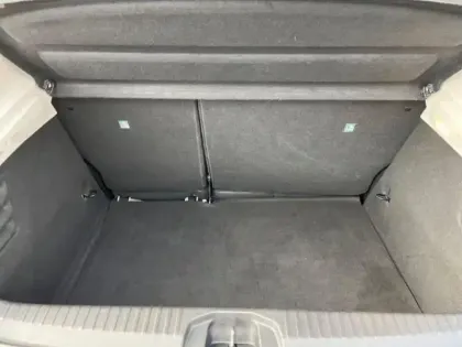 Photo 5 Renault Clio  1.0 TCe 90ch Limited -21N