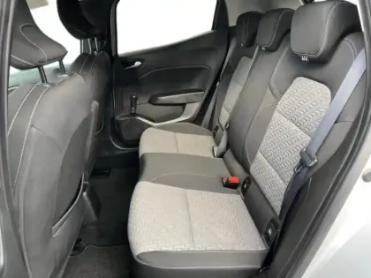 Photo 7 Renault Clio  1.0 TCe 90ch Limited -21N