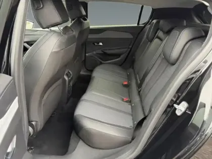 Photo 27 Peugeot 308  1.2 PureTech 130ch S&S Allure