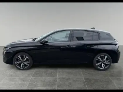 Photo 16 Peugeot 308  1.2 PureTech 130ch S&S Allure