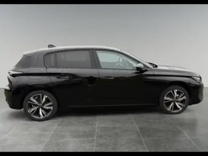 Photo 5 Peugeot 308  1.2 PureTech 130ch S&S Allure