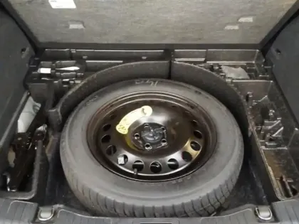 Photo 9 Ford Kuga  2.5 Duratec 190ch FHEV ST-Line X BVA i-AWD