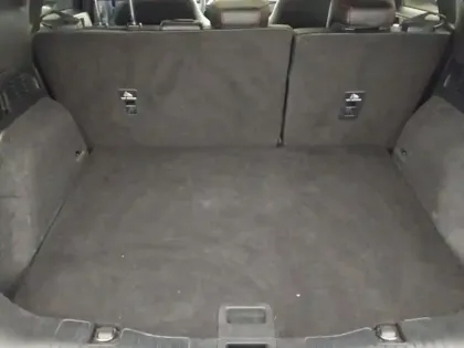 Photo 8 Ford Kuga  2.5 Duratec 190ch FHEV ST-Line X BVA i-AWD