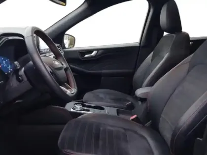 Photo 6 Ford Kuga  2.5 Duratec 190ch FHEV ST-Line X BVA i-AWD