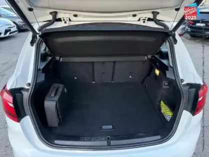 Photo 13 BMW Serie 2 Série 2 ActiveTourer 225xeA 224ch Lounge