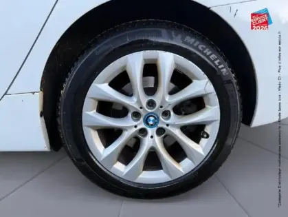 Photo 24 BMW Serie 2 Série 2 ActiveTourer 225xeA 224ch Lounge