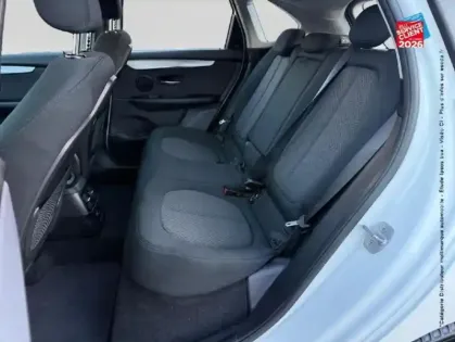 Photo 25 BMW Serie 2 Série 2 ActiveTourer 225xeA 224ch Lounge