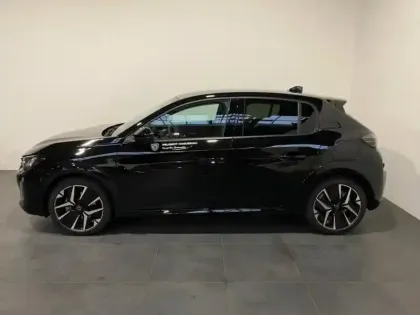 Photo 2 Peugeot 208  1.2 100ch S&S Envy