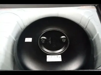 Photo 12 Renault Captur  1.0 Eco-G 100ch Evolution