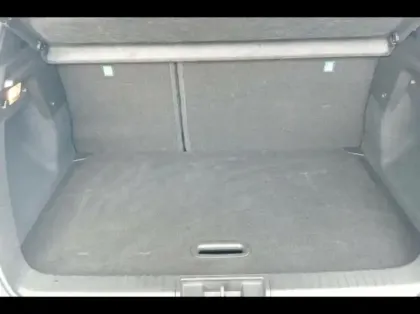 Photo 11 Renault Captur  1.0 Eco-G 100ch Evolution