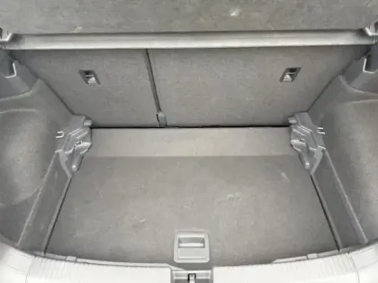 Photo 5 Volkswagen T-cross  1.0 TSI 116ch R-Line Edition DSG7