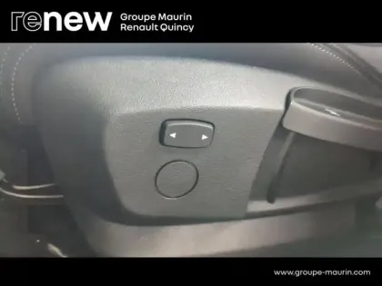 Photo 12 BMW Serie 1 Série 1 118iA 136ch Edition Sport DKG7