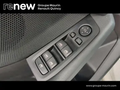 Photo 11 BMW Serie 1 Série 1 118iA 136ch Edition Sport DKG7