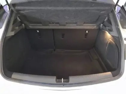 Photo 5 Opel Astra  1.2 Turbo 110 ch BVM6