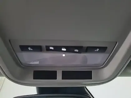 Photo 26 Opel Astra  1.2 Turbo 110 ch BVM6