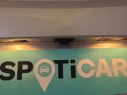 Photo 20 Opel Astra  1.2 Turbo 110 ch BVM6