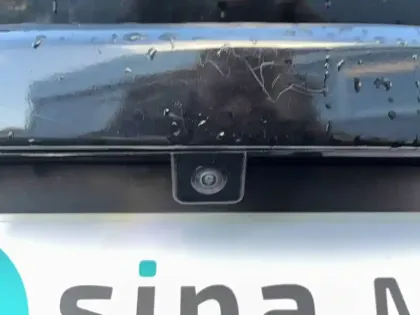 Photo 9 Opel Mokka  1.2 Turbo 100 ch BVM6