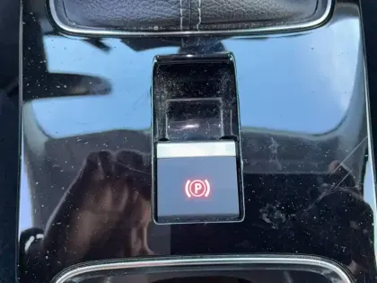 Photo 22 Opel Mokka  1.2 Turbo 100 ch BVM6