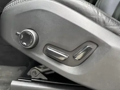 Photo 33 Volvo Xc90  T8 Twin Engine 303+87 ch Geartronic 8 7pl