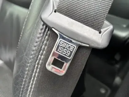 Photo 15 Volvo Xc90  T8 Twin Engine 303+87 ch Geartronic 8 7pl