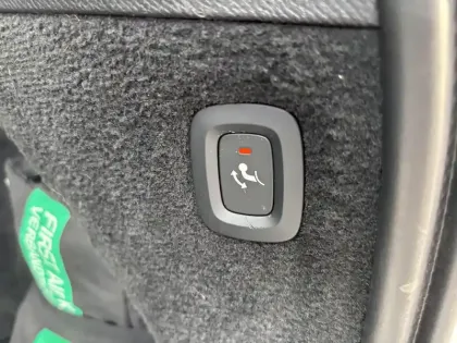 Photo 16 Volvo Xc90  T8 Twin Engine 303+87 ch Geartronic 8 7pl