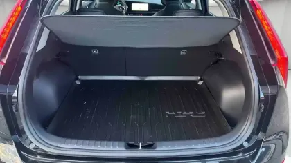 Photo 4 Kia Niro  1.6 GDi 129 ch HEV DCT6