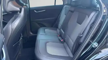 Photo 19 Kia Niro  1.6 GDi 129 ch HEV DCT6