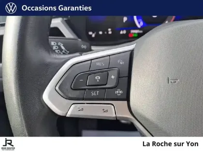 Photo 67 Volkswagen Touran  2.0 TDI 150 DSG7 7pl