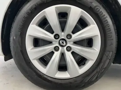 Photo 27 Renault Clio  SCe 65