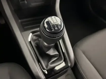 Photo 21 Renault Clio  SCe 65